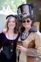 Thumbs/tn_Zondag Castlefest 2015 084.jpg